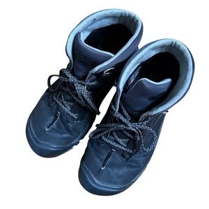 Keen Kaci Winter Mid Waterproof Boots